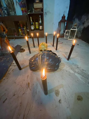 Amárres ,magia Negra,destrucciones ,tarot,vudú
