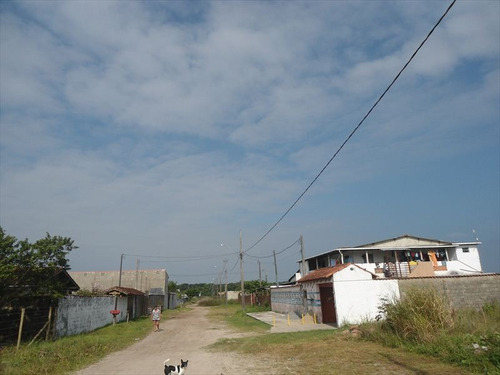 Imagem 6 de 14 de Terreno E Chacaras - 1000 Mts² Itanhaem