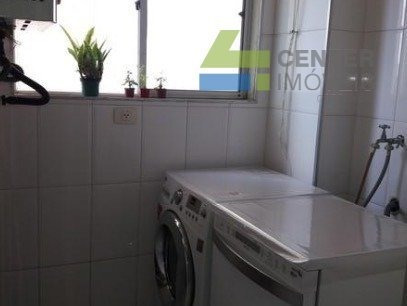 Imagem 10 de 12 de Apartamento - Ipiranga - Ref: 11777 - V-869774