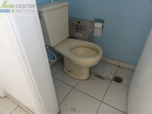 Imagem 11 de 15 de Salas/conjuntos - Vila Mariana - Ref: 7679 - V-863740