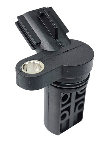 Sensor Posicion Cigueñal Ckp Para Nissan Primera