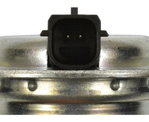 Valvula Tiempo Variable Gmc Sierra 1500 2010 2011 2012