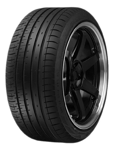 Llanta Accelera Phi-r 185/35r17 82 V