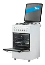 Comprar Cocinas Combinadas Tem Maia Blanca 3 + 1 Disco Rapido Albion