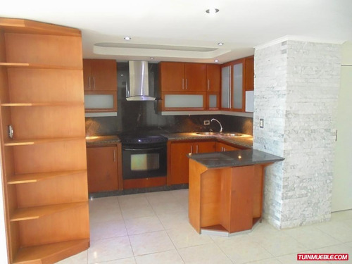 Imagen 5 de 12 de Apartamentos En Venta