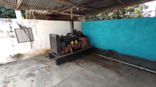 Imagen 16 de 30 de Joselyn Vargas Vende Finca Avicola En Vigirima 22-12944
