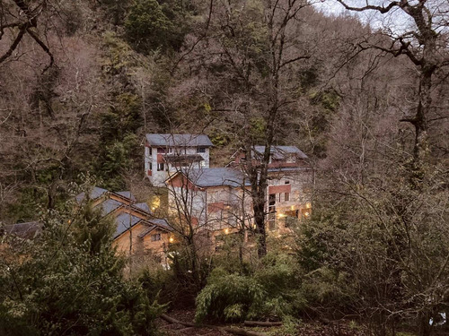 Imagen 6 de 6 de Fida Patagonia. Terreno En Venta De 750m2 Ubicado En San Martín De Los Andes