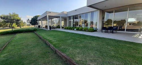 Venta Lote Horizontes Al Sur