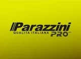 PARAZZINI