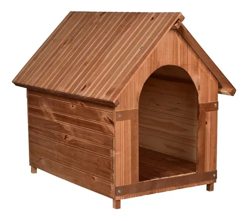 Casinha de Cachorro Joia Casinha