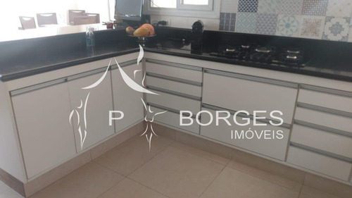 Casa À Venda Em Betel - Ca001233