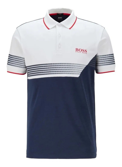 آمن على ما يبدو دكتور فى الفلسفة precio de playeras hugo boss -  ourfuturemattersmurdoch.com