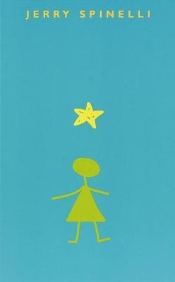 Stargirl - Jerry Spinelli