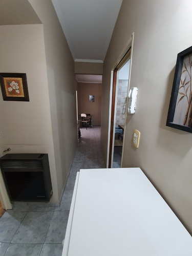 Imagen 26 de 30 de Departamento De 4 Ambientes Con Cochera Escucho Ofertas