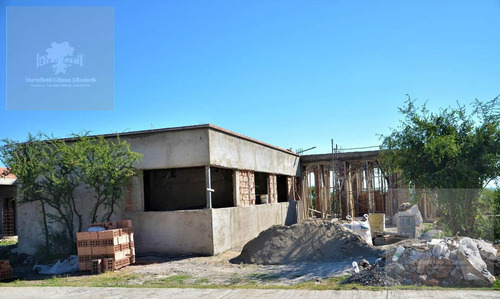 Imagen 6 de 8 de Casa - Capital