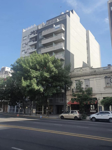 Imagen 2 de 28 de Departamento - Venta - 1 Ambiente - Colegiales - Amenities - A Estrenar!