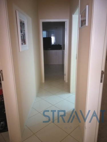 Imagem 10 de 14 de Casa - Ca00600 - 67649375