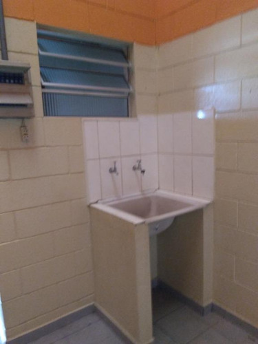 Imagem 5 de 23 de Salão Para Alugar, 160 M² Por R$ 2.250,00/mês - Centro Comercial De Valinhos - Valinhos/sp - Sl0134