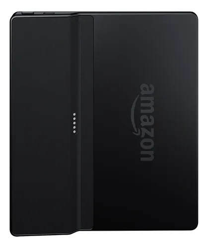 Kindle oasis 2016 (第8世代 ) 4GB wifi+3G Amazon Kindle Oasis (2016