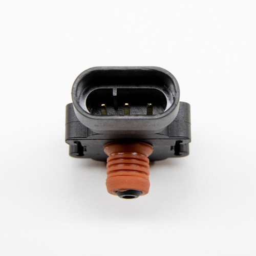 Imagen 3 de 10 de Sensor Map Elf 400/450 Az8093732691 Isuzu