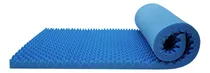 Comprar Colchon Cascaron De Huevo Antillagas Y Antiescaras