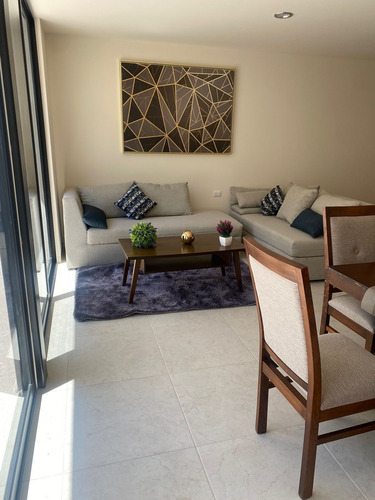 ¡estrena Tu Nuevo Hogar En Tejeda, La Mejor Ubicación De Corregidora!