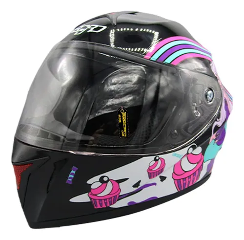 Xecuro cascos certificados sale