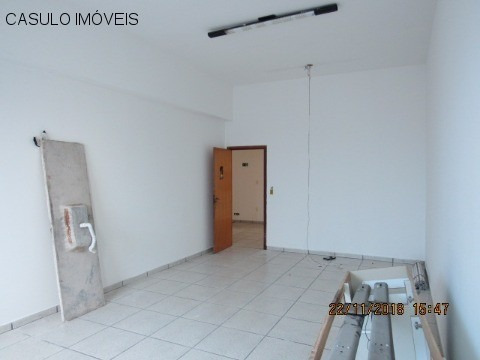 Imagem 9 de 17 de Comercial - Aluguel - Vila Hortolândia - Cod. 1695 - L1695