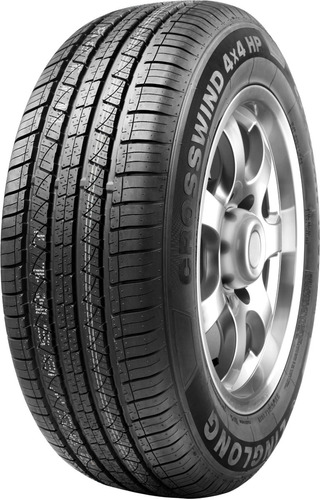 Neumatico 225/65  R 17 Linglong Crosswind  4x4 Hp  -byd