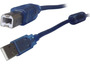 Primera imagen para búsqueda de usb b