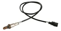 Comprar Sensor De Oxigênio Automático, 04e906262a 04e 906 262a