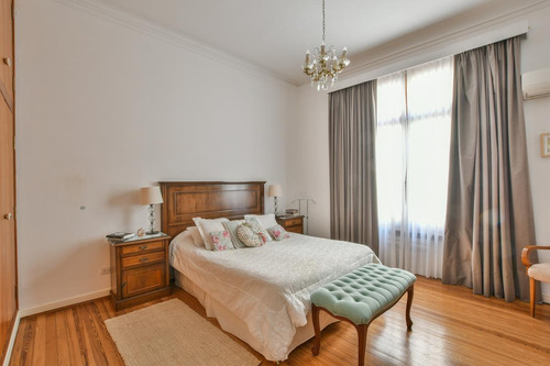 Imagen 19 de 30 de Departamento De 4 Dormitorios En Venta Impecable Reciclado A Nuevo Zona Rio