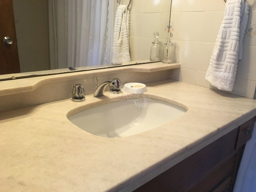 Imagen 15 de 28 de Apartamento En Venta En Punta Del Este, Mansa, Frente Al Mar! - Punta Del Este Peninsula