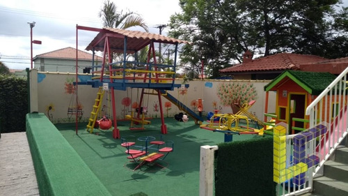 Apartamento. Bairro Vila Metalurgica - 16221