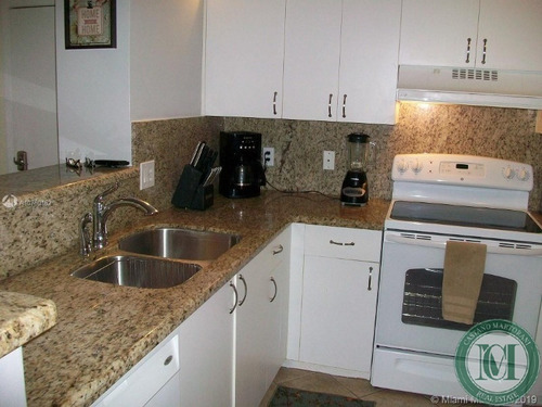Imagem 17 de 18 de Apartamento - Ap00178 - 34602075