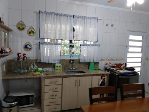 Imagem 7 de 30 de Linda Chácara Á Venda Com 7 Dormitórios No Condomínio Horizonte Azul Em Itupeva. - 7061
