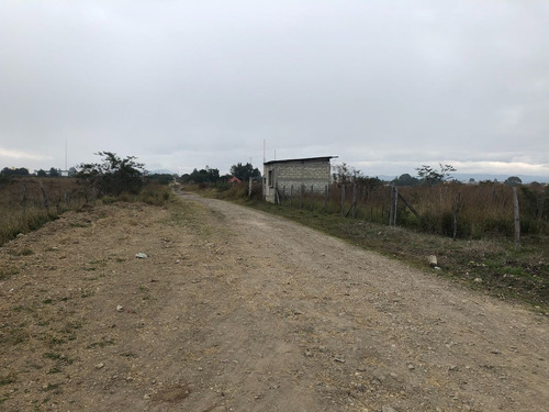 Imagen 16 de 30 de Terreno Comercial En Carretera Int Y Frente Hospital Materno