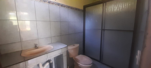 Imagen 10 de 13 de Vendo Casa En Portón Iberia Siquirres Limón