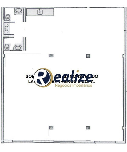 Imagem 3 de 23 de Ponto Comercial Conta Com Duas Casas No Fundo Do Terreno Composto Por 4 Quartos Cada Uma À Venda No Aeroporto, Guarapari-es - Realize Negócios Imobili - Pt00018 - 70473503