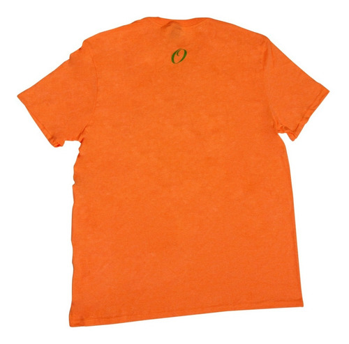 Imagen 2 de 2 de Playera Oléico (hombre)