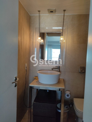 Imagen 14 de 21 de Venta Apartamento 1 Dormitorio, Roosevelt, Punta Del Este