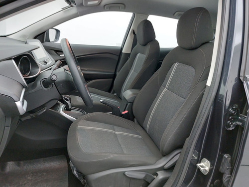 Chevrolet Tracker 1.0 TURBO FLEX AUTOMÁTICO