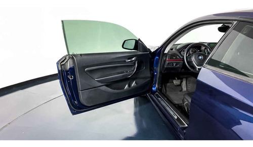 Imagen 14 de 15 de 42999 - Bmw Serie 2 2016 Con Garantía