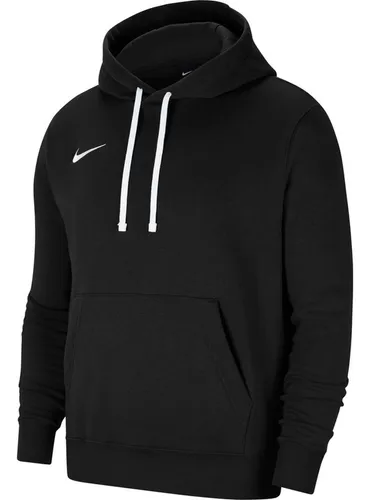Buzo nike sales negro hombre
