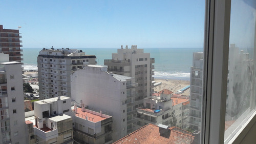 Imagen 24 de 30 de Piso 3 Ambientes Playa Grande Formosa 0