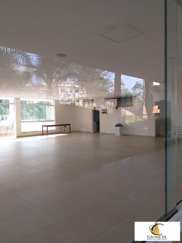 Imagem 11 de 15 de Casa A Venda Em Fase De Construção - 781
