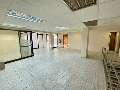 Oficina En Venta En Antofagasta Sector Parque Brasil
