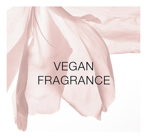 Perfume Narciso Rodriguez Crystal, 90 Ml, Para Mujer