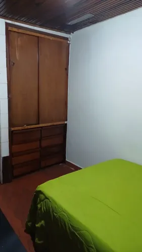 Arriendo Aparta Estudio Marly