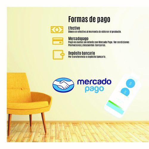 Petracrin Pintura Latex Exterior Color Azul X 1l Sin Interes